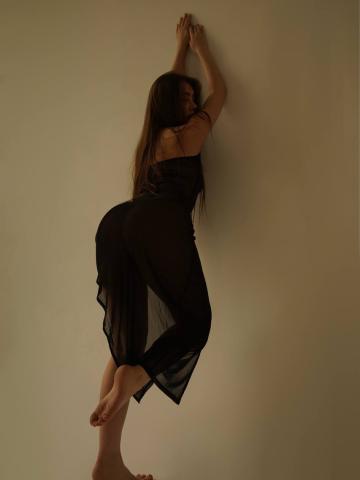 Индивидуалка Таира Фотография 4