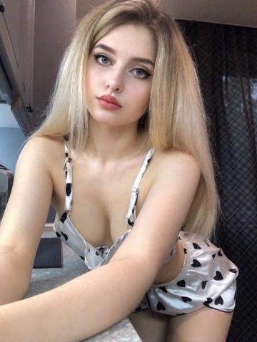 Лиана