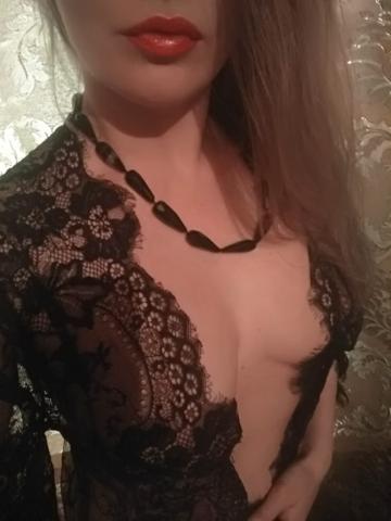 Индивидуалка Лидия Фотография 7